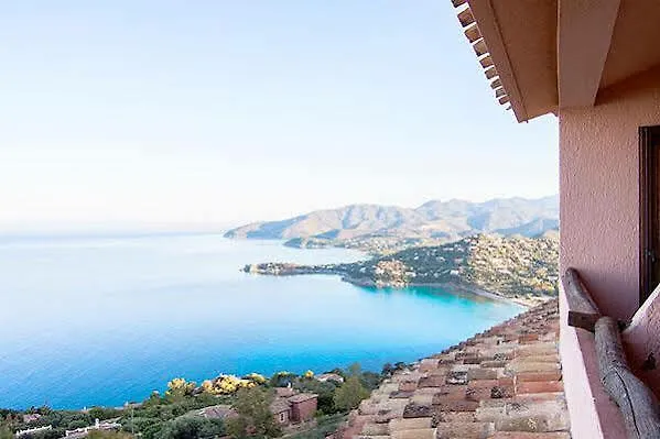 Club Esse Torre Delle Stelle Hotel Italy